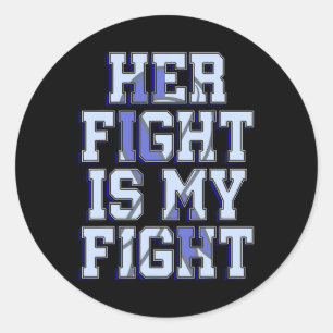 Sticker Rond https://www.redbubble.com/i/sticker/1989-Taylor-Sw