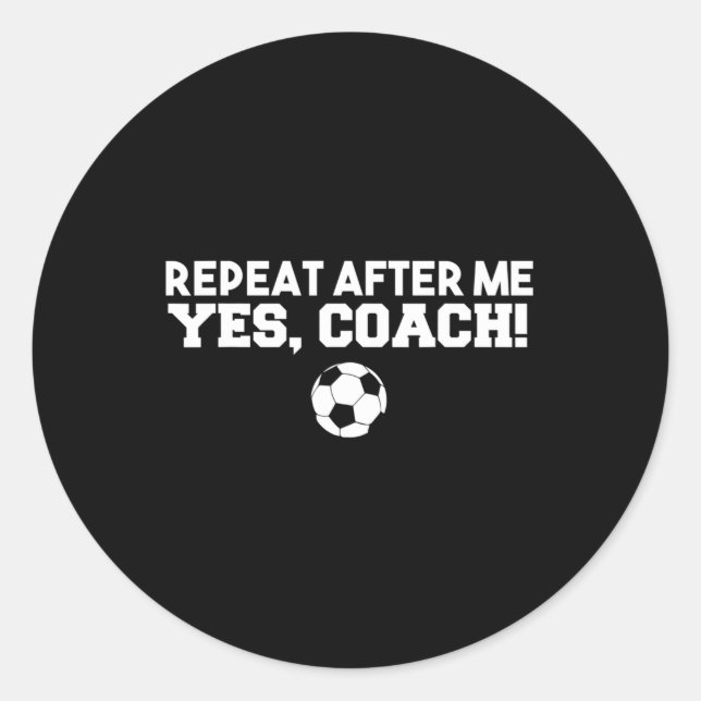 Sticker Rond https://www.zazzle.com/pd/spp/pt-zazzle_sticker?me (Devant)