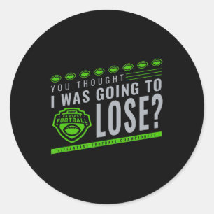 Sticker Rond https://www.zazzle.com/pd/spp/pt-zazzle_sticker?me