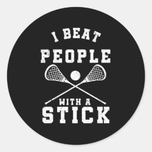 Sticker Rond https://www.zazzle.com/pd/spp/pt-zazzle_sticker?me