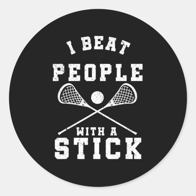 Sticker Rond https://www.zazzle.com/pd/spp/pt-zazzle_sticker?me (Devant)