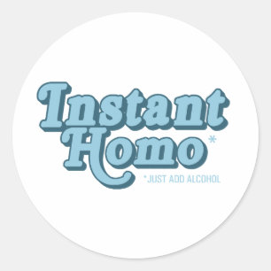 Sticker Rond Instant Homo .png