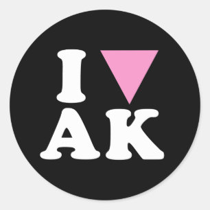 Sticker Rond J'AIME GAY AK - BLANC -.png