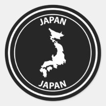 Japon