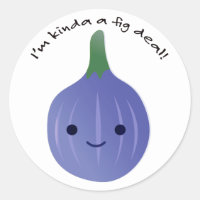 Je suis Kinda un contrat de fig