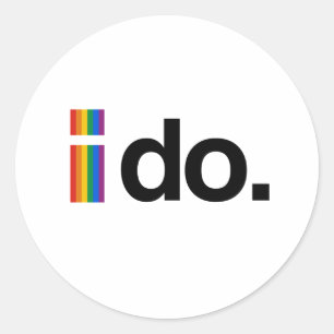Sticker Rond JE VEUX ME MARIER.png