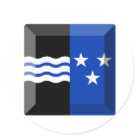 Jeu du Drapeau d'Argovie