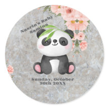 Joli dessin floral au pandan pastel et aux fleurs