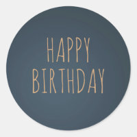 Joyeux Anniversaire Fleece Navidad Joyeux Noël...