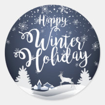 Joyeux hiver Noël et Nouvel An