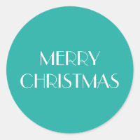 JOYEUX NOËL!