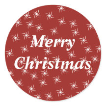 Joyeux Noël