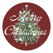 joyeux noël