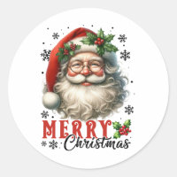 Joyeux Noël cadeau de Noël