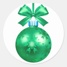 joyeux nouvel an 2022 ornament classique rond auto