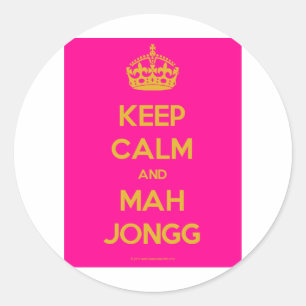 Sticker Rond Keep-Calm-And-Mah-Jongg.pdf
