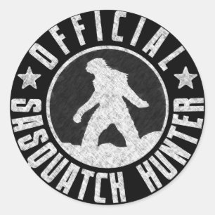Sticker Rond La meilleure version - conception OFFICIELLE de