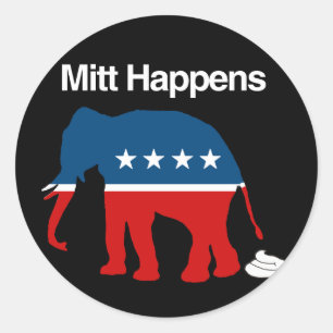 STICKER ROND LE GANT SE PRODUIT - .PNG