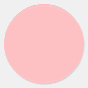 Sticker Rond Le modèle d'AUTOCOLLANT ajoutent votre texte