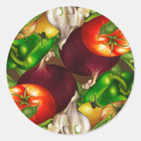 Légumes et herbes bio légumes naturels nourriture