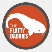 Les Flatty Daddies