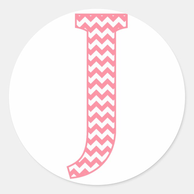 STICKER ROND LETTRE COVINE JAUNE COPINE COPINE JAUNE (Devant)