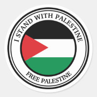 Libérer la Palestine