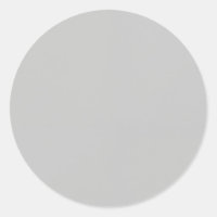 Libérez votre créativité avec la couleur glisser-d