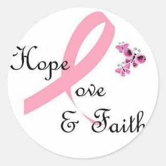 STICKER ROND LOGO FINAL HLF
