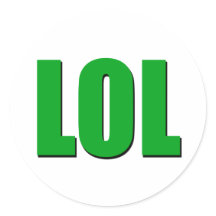 LOL vert