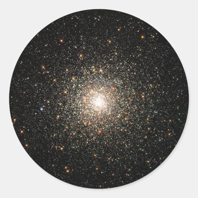 STICKER ROND M80 (Devant)