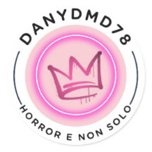Ma marque