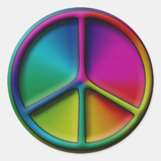 Sticker Rond magnet_v2