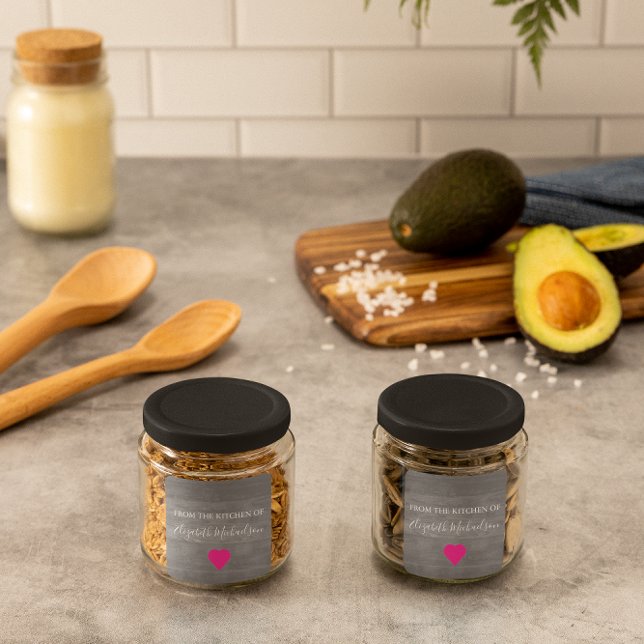 Sticker Rond Maison (Créateur téléchargé)