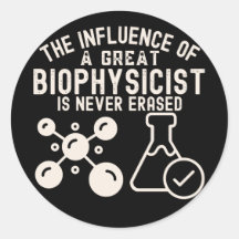 Majeur en biophysique4, anniversaire de biophysici
