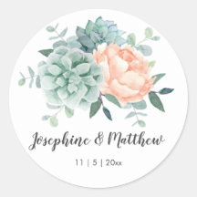 Mariage d'aquarelle florale de la pivoine