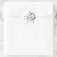 Mariage d'aquarelle florale moelleuse