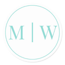 Mariage simple 2 initial lun VS do-it-yourself cou