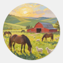 Matinée Meadowlight -