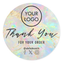 merci pour le nouvel opal