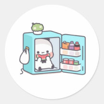 Mochi Brownie Ours Et Bébé Panda