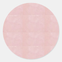 Modèle Blank Ajouter votre texte image élégant Cry