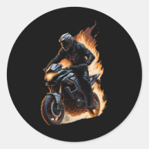 Moto X