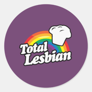 Sticker Rond MUFFIN LESBIEN TOTAL - BLANC - (2).png
