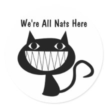 Nats