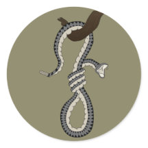 Nez de serpent