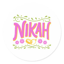 Nikkah Qubool hai desi célébration mariage joueuse