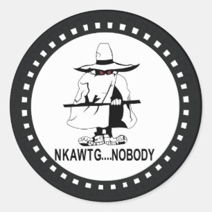 Sticker Rond NKAWTG Nobody.png