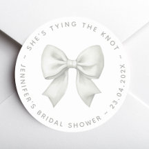 Noce de mariage Arc blanc Elle se marie