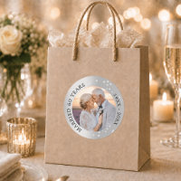 noces de diamant argent photo 60 ans de mariage